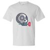 Beefy-T® T-Shirt Thumbnail