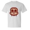 Beefy-T® T-Shirt Thumbnail