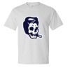 Beefy-T® T-Shirt Thumbnail