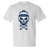 Beefy-T® T-Shirt Thumbnail