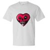 Beefy-T® T-Shirt Thumbnail