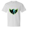 Beefy-T® T-Shirt Thumbnail