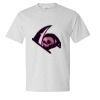Beefy-T® T-Shirt Thumbnail