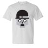 Beefy-T® T-Shirt Thumbnail