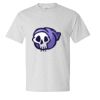 Beefy-T® T-Shirt Thumbnail