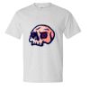 Beefy-T® T-Shirt Thumbnail