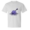 Beefy-T® T-Shirt Thumbnail