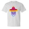 Beefy-T® T-Shirt Thumbnail