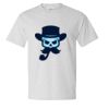 Beefy-T® T-Shirt Thumbnail