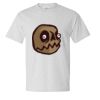 Beefy-T® T-Shirt Thumbnail