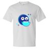 Beefy-T® T-Shirt Thumbnail