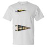 Beefy-T® T-Shirt Thumbnail