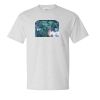 Beefy-T® T-Shirt Thumbnail