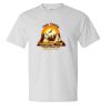 Beefy-T® T-Shirt Thumbnail