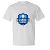 Beefy-T® T-Shirt Thumbnail