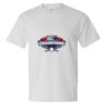 Beefy-T® T-Shirt Thumbnail