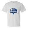 Beefy-T® T-Shirt Thumbnail