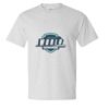 Beefy-T® T-Shirt Thumbnail
