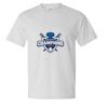 Beefy-T® T-Shirt Thumbnail