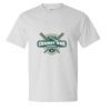Beefy-T® T-Shirt Thumbnail