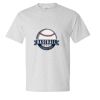 Beefy-T® T-Shirt Thumbnail