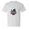 Beefy-T® T-Shirt Thumbnail
