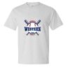 Beefy-T® T-Shirt Thumbnail