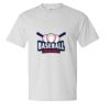 Beefy-T® T-Shirt Thumbnail