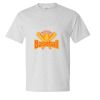 Beefy-T® T-Shirt Thumbnail