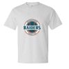 Beefy-T® T-Shirt Thumbnail