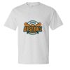 Beefy-T® T-Shirt Thumbnail