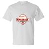 Beefy-T® T-Shirt Thumbnail