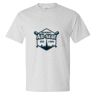 Beefy-T® T-Shirt Thumbnail