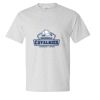 Beefy-T® T-Shirt Thumbnail
