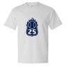 Beefy-T® T-Shirt Thumbnail