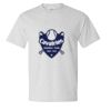 Beefy-T® T-Shirt Thumbnail