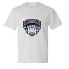 Beefy-T® T-Shirt Thumbnail