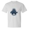 Beefy-T® T-Shirt Thumbnail
