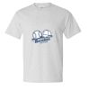 Beefy-T® T-Shirt Thumbnail