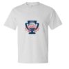 Beefy-T® T-Shirt Thumbnail