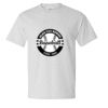 Beefy-T® T-Shirt Thumbnail