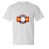 Beefy-T® T-Shirt Thumbnail