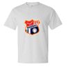 Beefy-T® T-Shirt Thumbnail