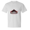 Beefy-T® T-Shirt Thumbnail