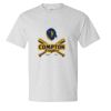 Beefy-T® T-Shirt Thumbnail
