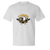 Beefy-T® T-Shirt Thumbnail