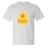 Beefy-T® T-Shirt Thumbnail