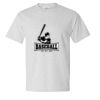 Beefy-T® T-Shirt Thumbnail