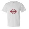 Beefy-T® T-Shirt Thumbnail