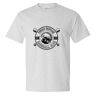 Beefy-T® T-Shirt Thumbnail